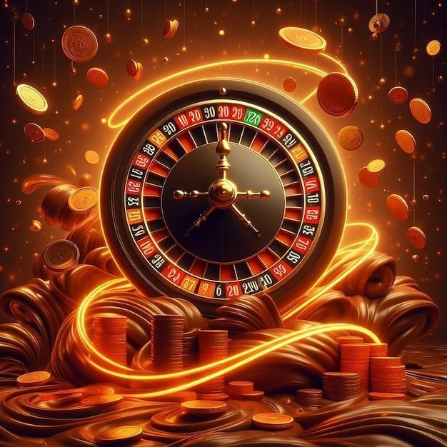 h25 bet