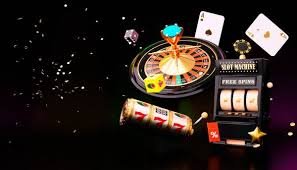h25 bet