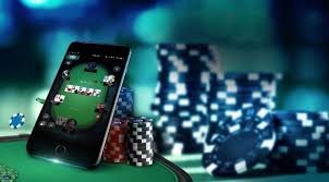 h25 bet