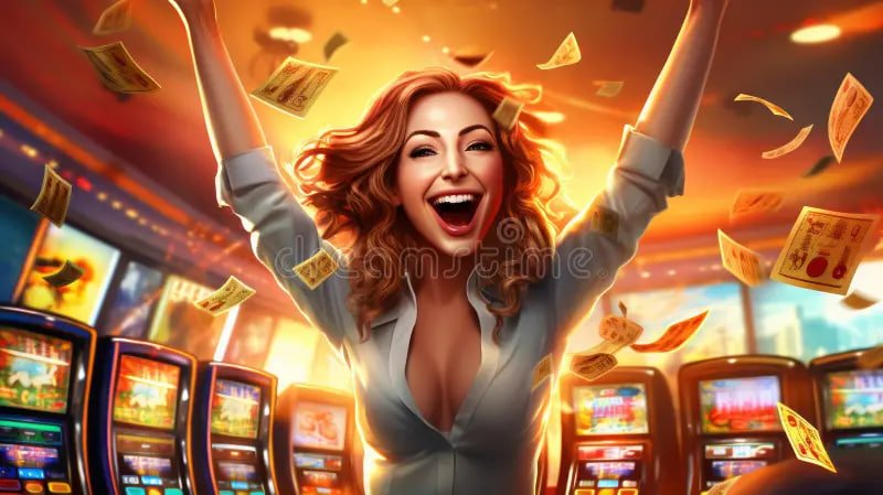 h25 bet