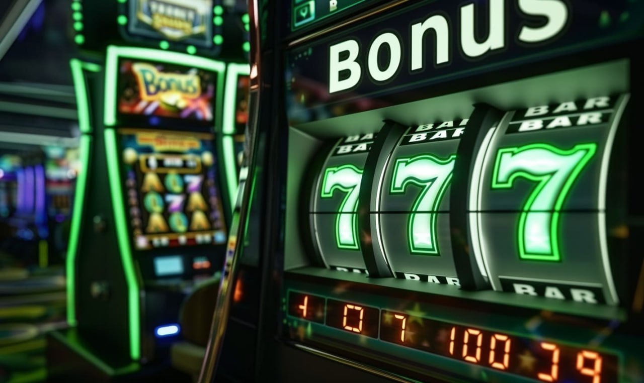 h25 bet