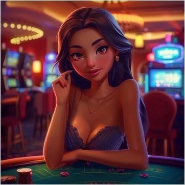 h25 bet