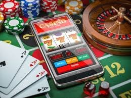 h25 bet