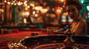 h25 bet