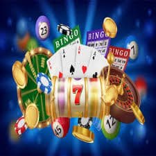 h25 bet