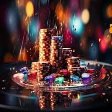 h25 bet