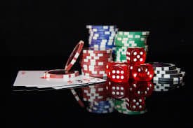 h25 bet