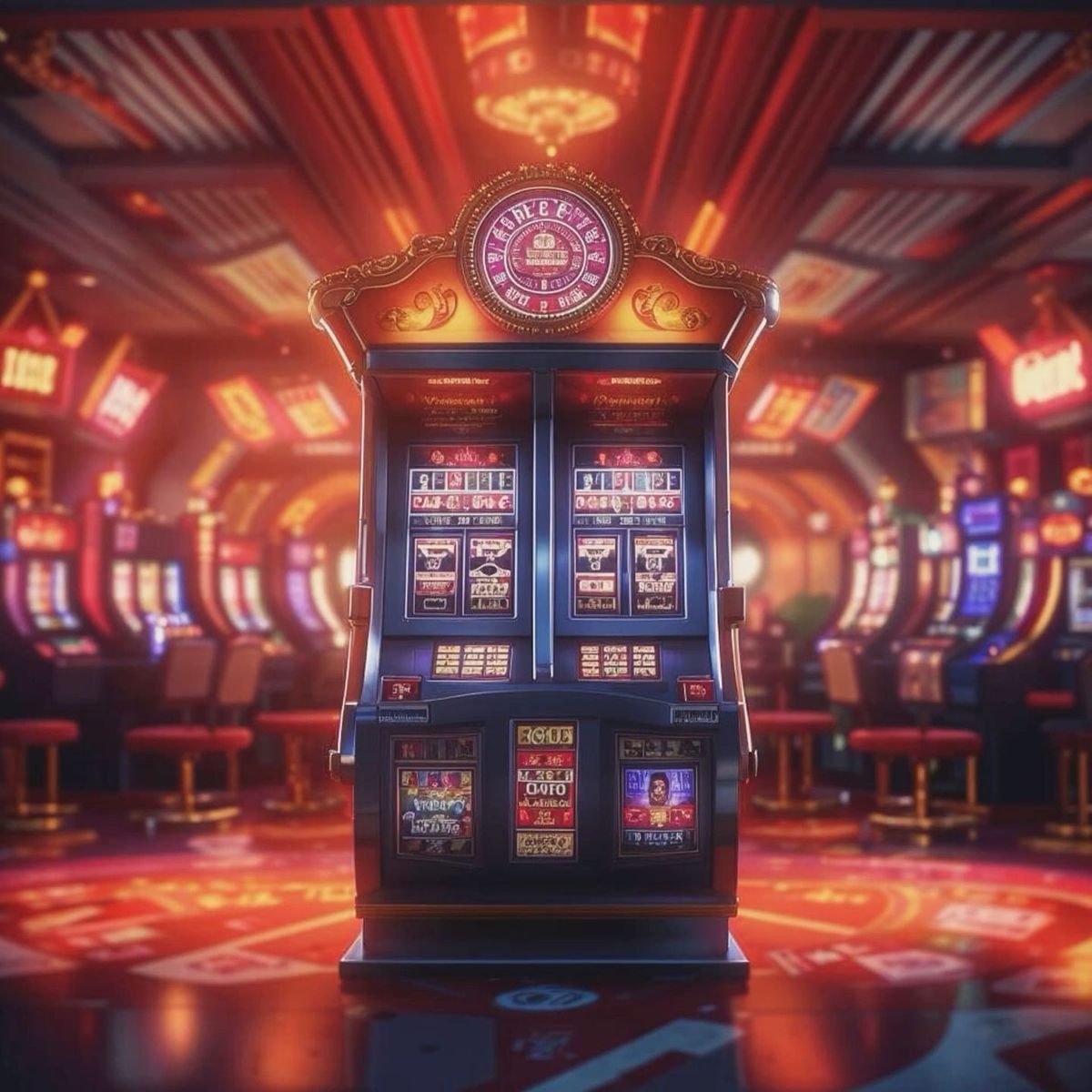 h25 bet