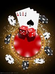 h25 bet