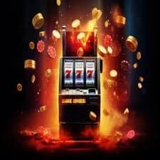h25 bet