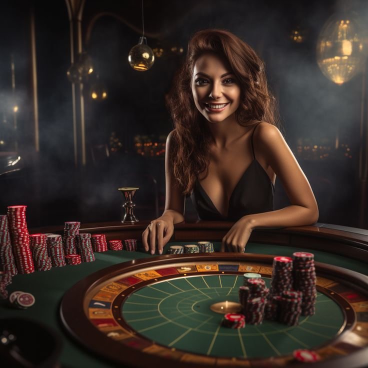 h25 bet