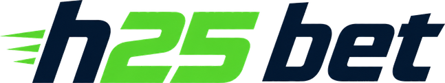 h25 bet